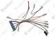 VAILLANT-Kabelbaum-VKC-11-23-1-E-u-w-Vaillant-Nr-255821 gallery number 1